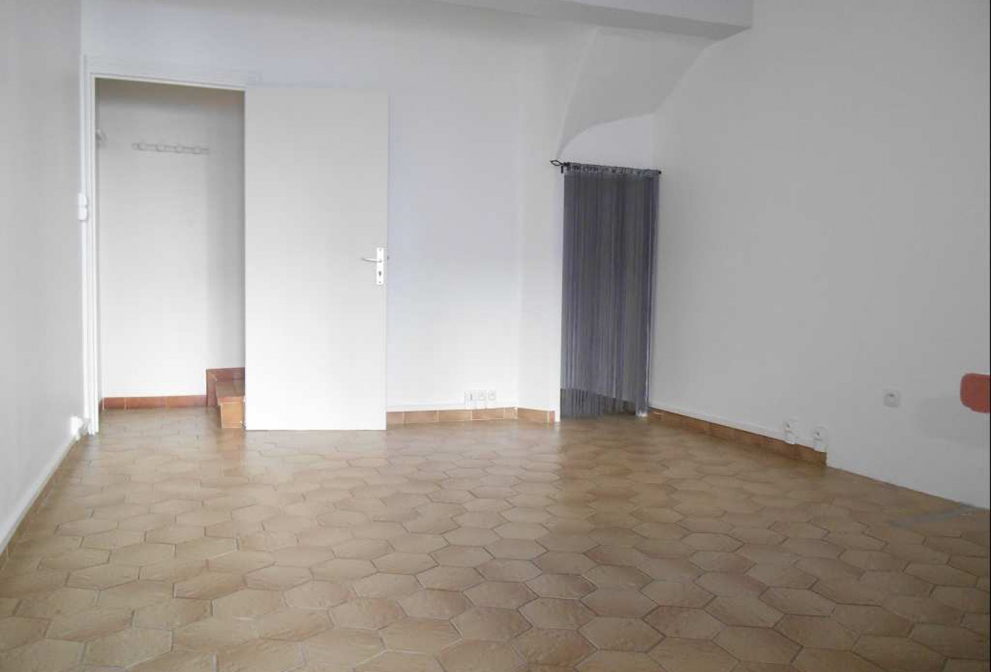 location Maison Saint Georges D'orques - Photo 6