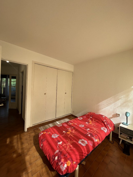 location Appartement Montpellier - Photo 8