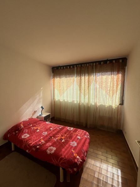 location Appartement Montpellier - Photo 10