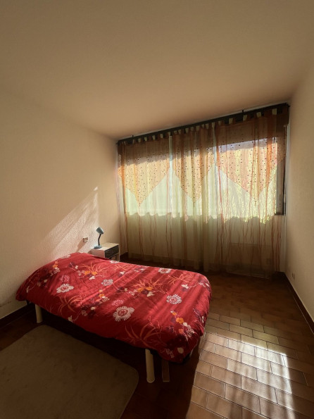 location Appartement Montpellier - Photo 9