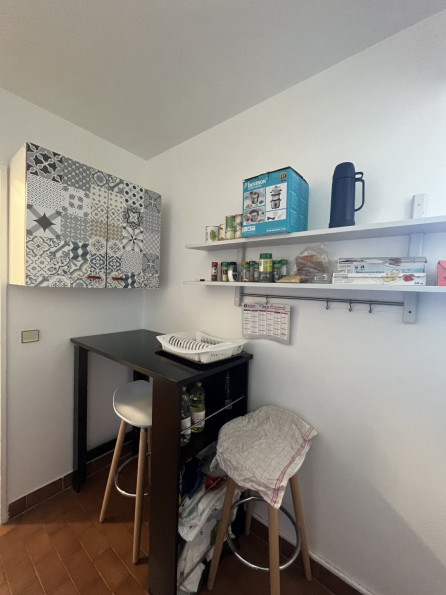 location Appartement Montpellier - Photo 6