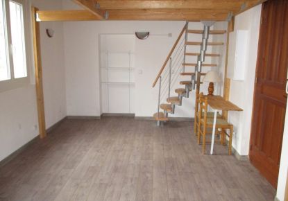 location Appartement Montpellier