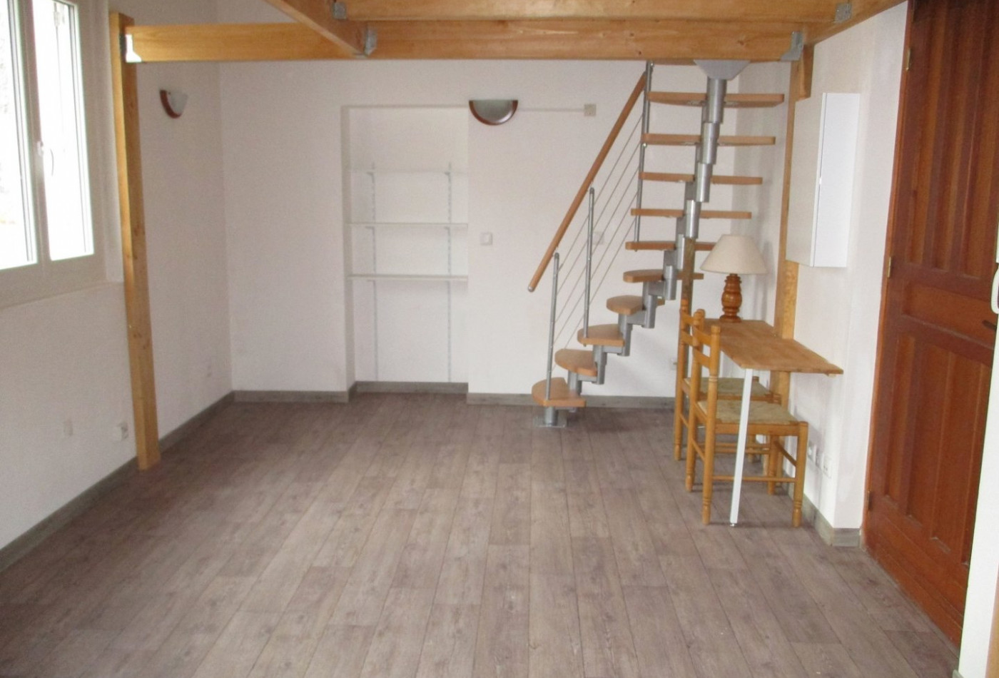 location Appartement Montpellier - Photo 1