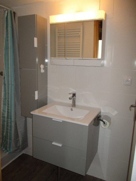 location Appartement Montpellier - Photo 4