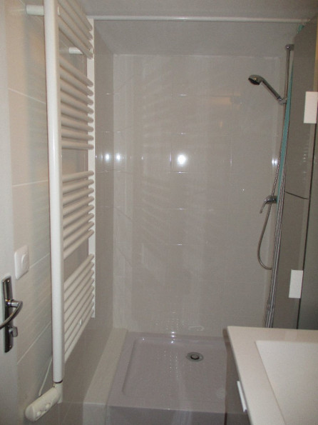 location Appartement Montpellier - Photo 5