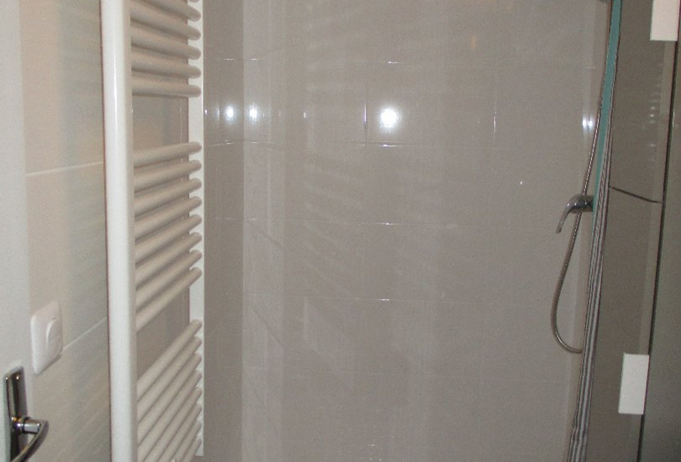 location Appartement Montpellier - Photo 5