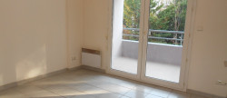 location Appartement Montpellier