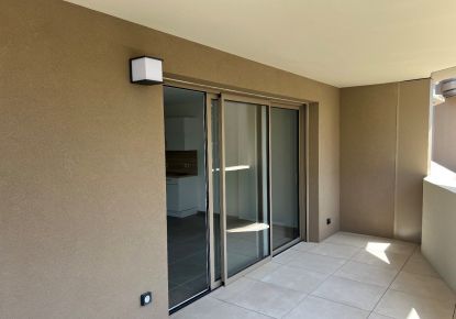 location Appartement Montpellier