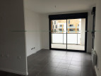 location Appartement Montpellier
