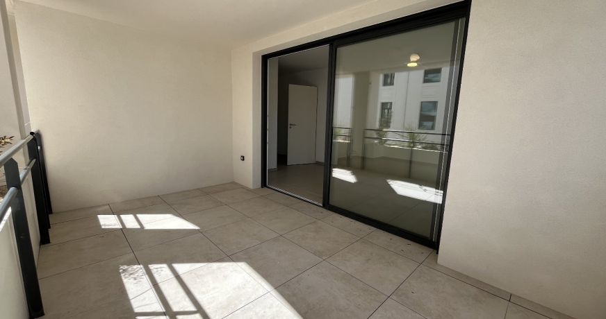location Appartement Montpellier