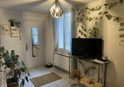 location Appartement Montpellier