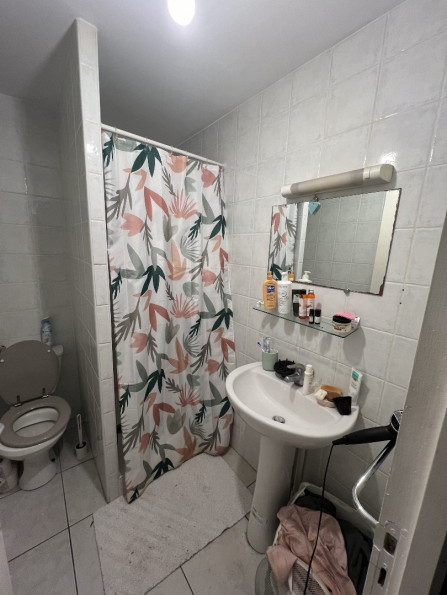 location Appartement Montpellier - Photo 9