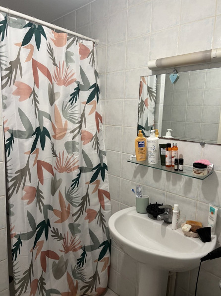 location Appartement Montpellier - Photo 7