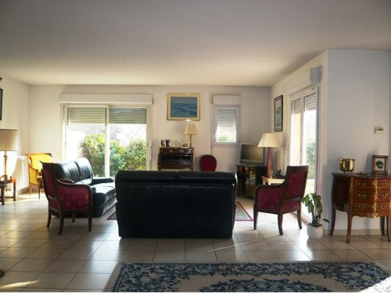 location Maison Montpellier - Photo 2