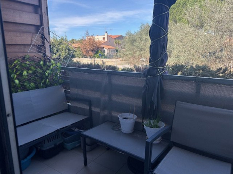 vente Appartement Pignan - Photo 2