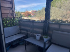 vente Appartement Pignan