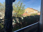 vente Appartement Pignan