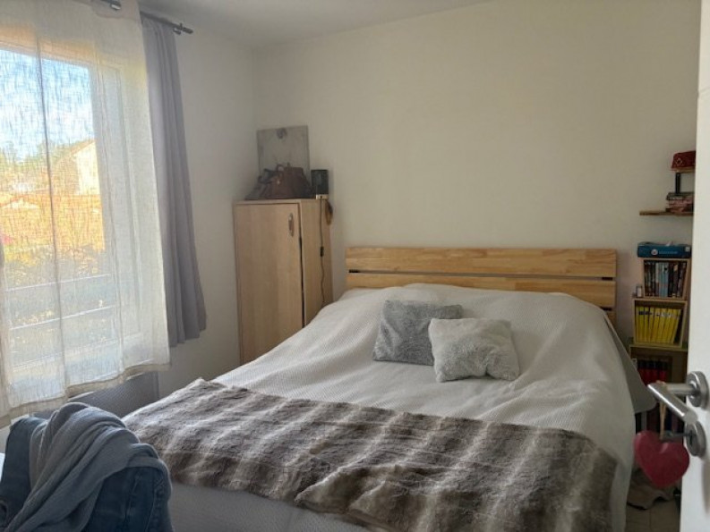 vente Appartement Pignan - Photo 3