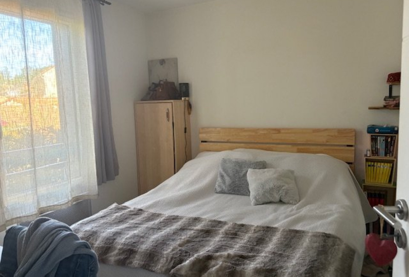 vente Appartement Pignan - Photo 3