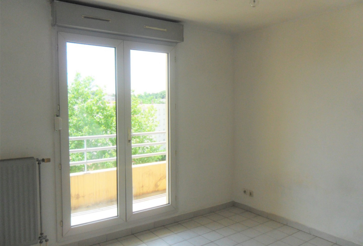 vente Appartement Montpellier - Photo 5