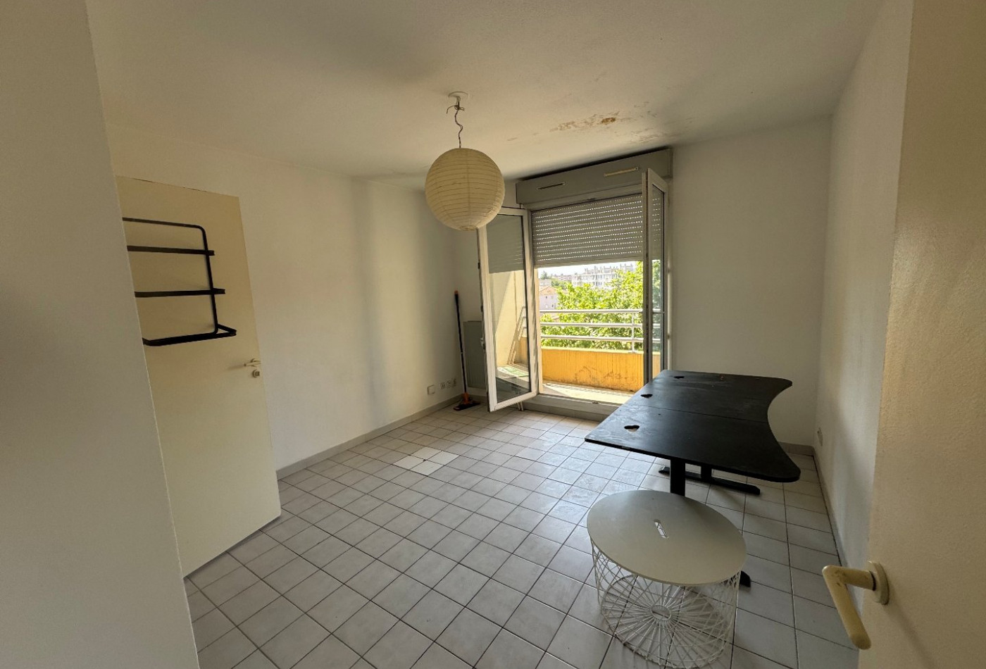 vente Appartement Montpellier - Photo 2