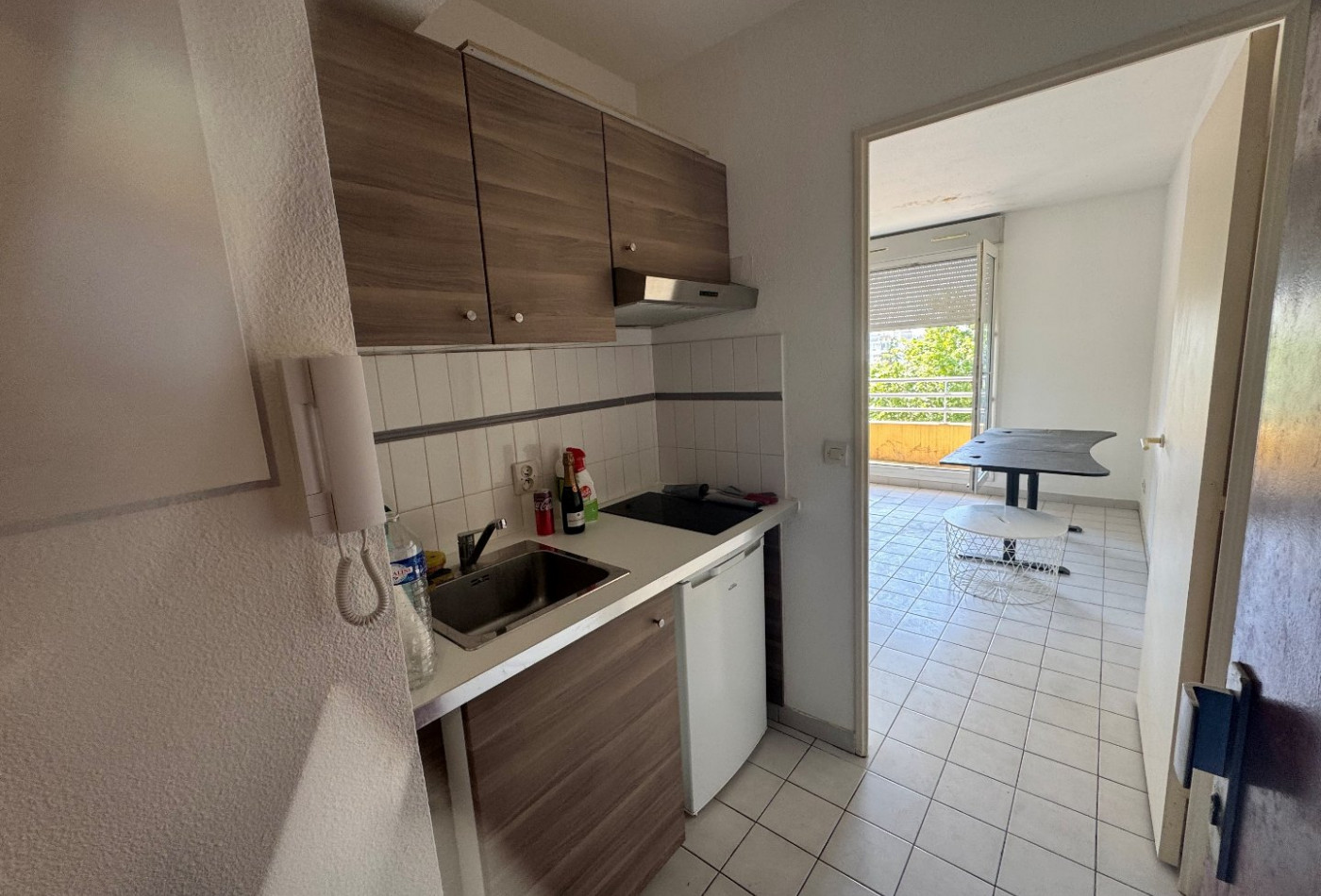 vente Appartement Montpellier - Photo 3