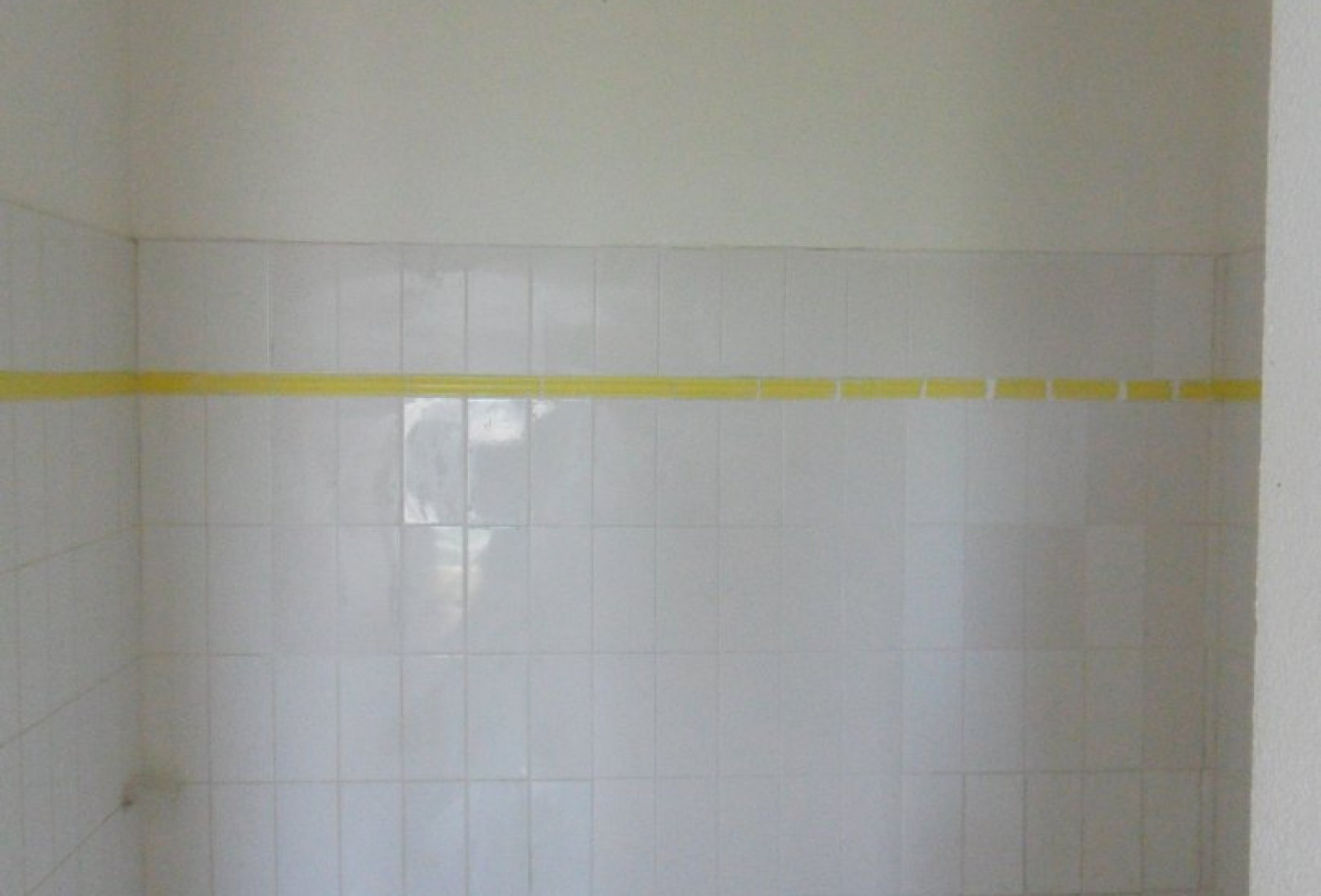 vente Appartement Montpellier - Photo 4