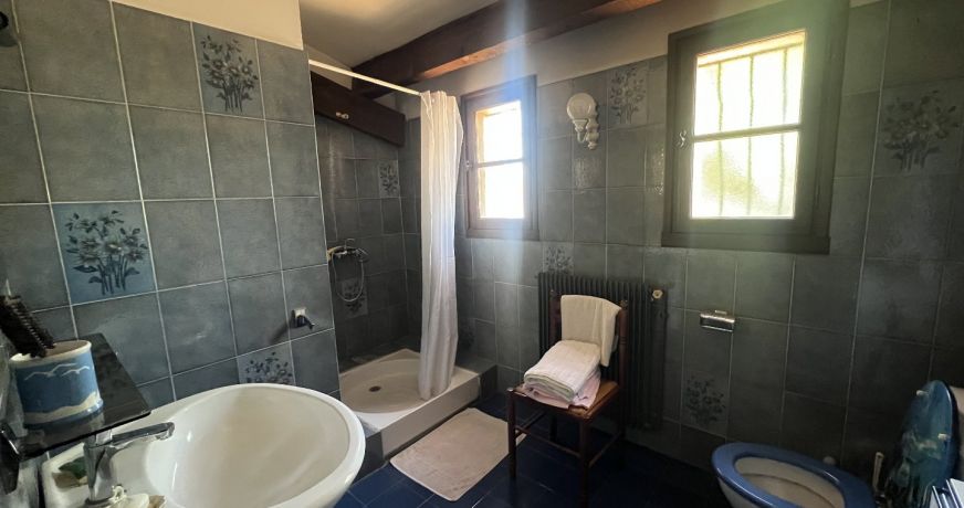 vente Maison Montpellier