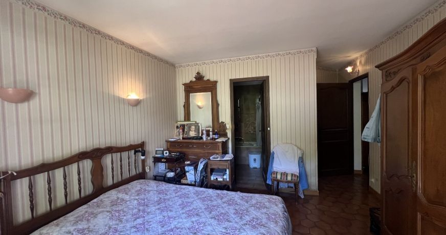 vente Maison Montpellier