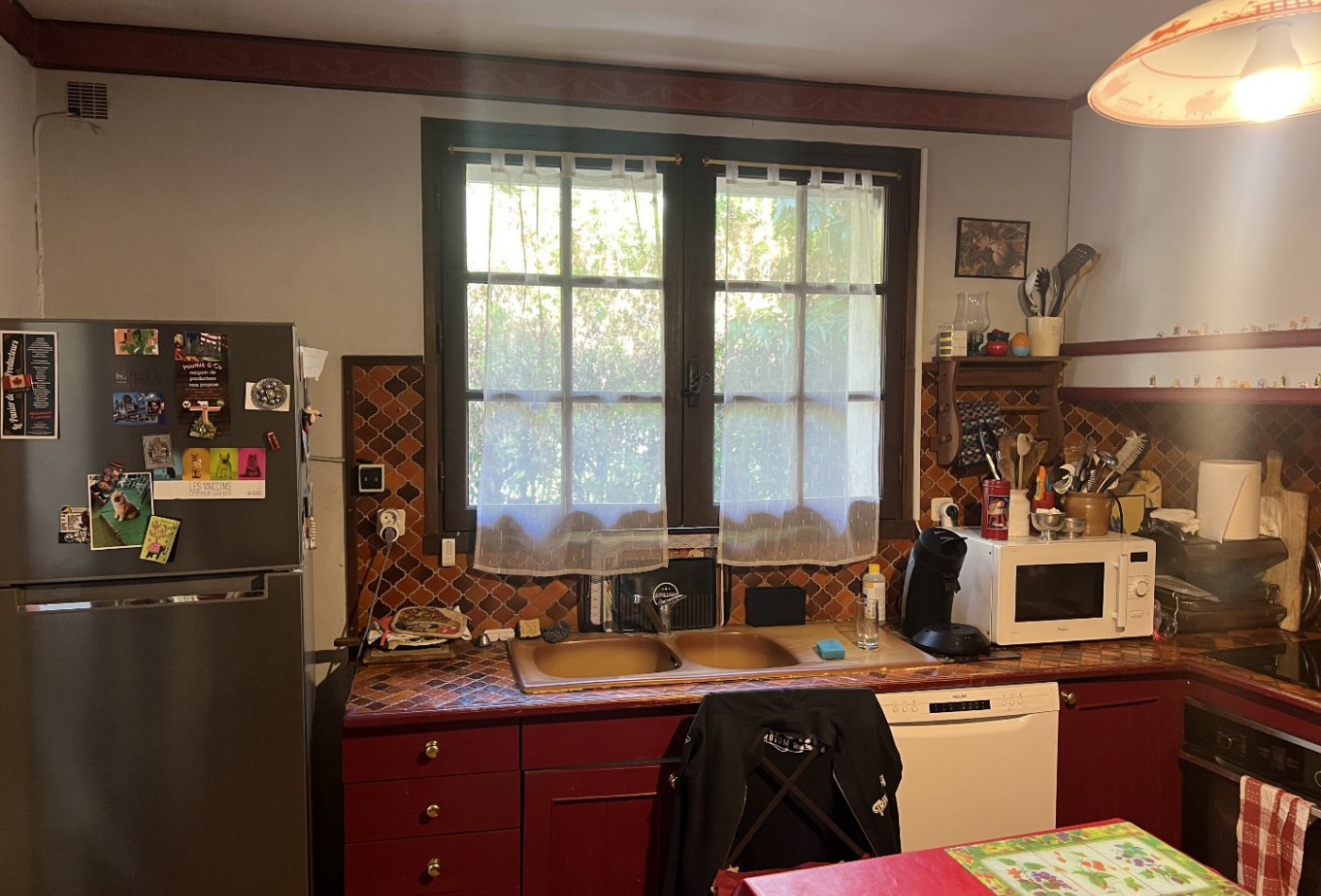 vente Maison Montpellier - Photo 8