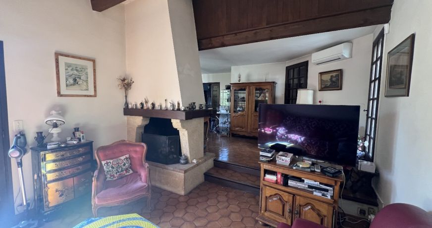 vente Maison Montpellier