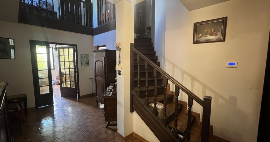 vente Maison Montpellier