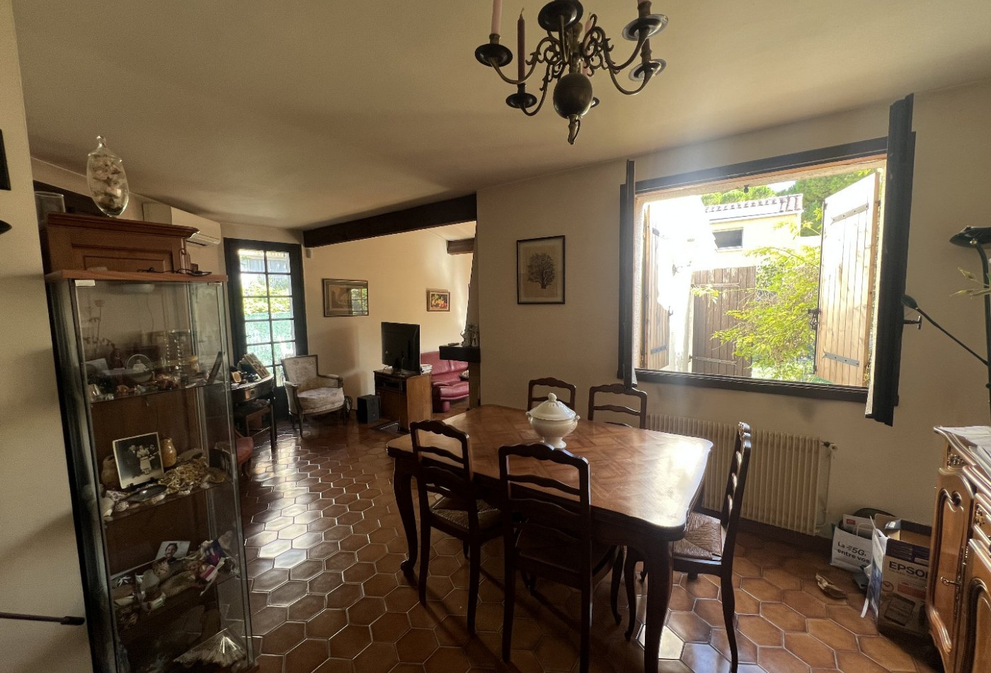vente Maison Montpellier - Photo 1