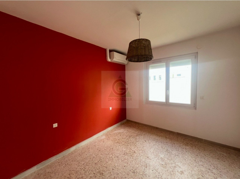 location Maison Lattes - Photo 7