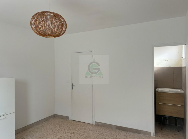 location Maison Lattes - Photo 8