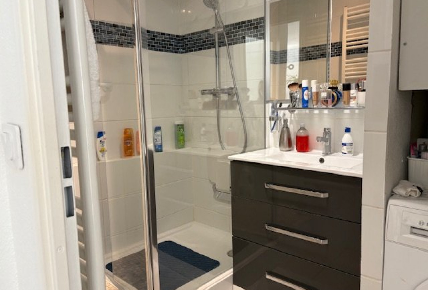 vente Appartement Montpellier - Photo 6