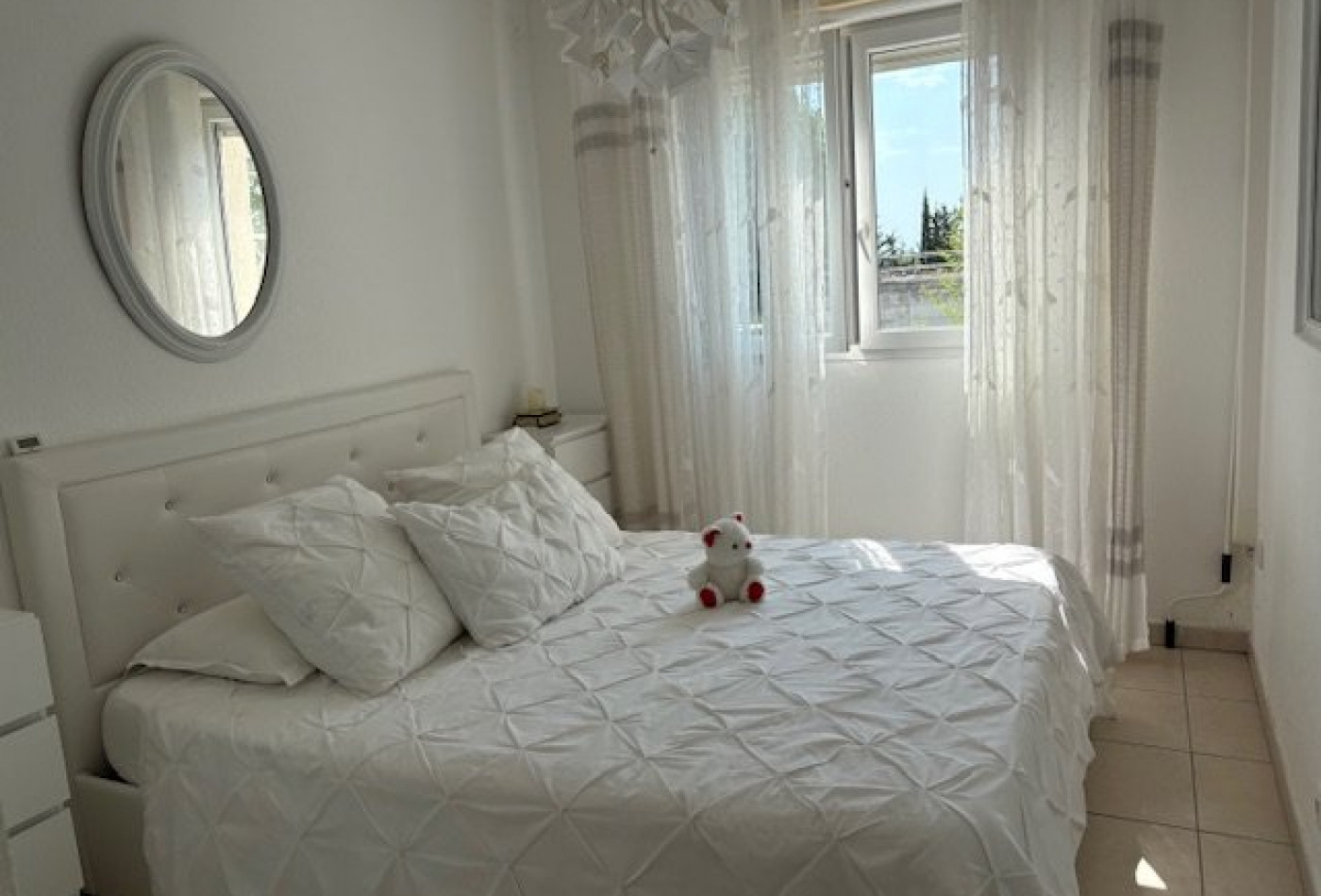 vente Appartement Montpellier - Photo 5