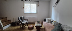 vente Maison Cournonterral