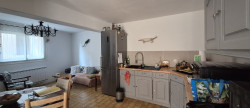 vente Maison Cournonterral