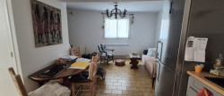 vente Maison Cournonterral