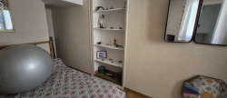 vente Maison Cournonterral