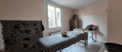 vente Maison Cournonterral