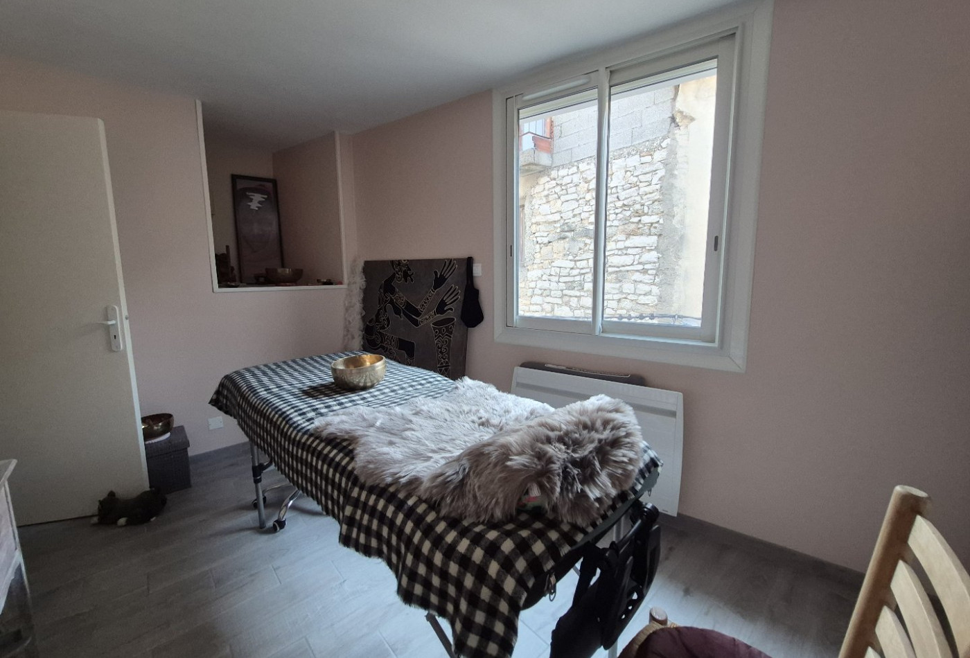 vente Maison Cournonterral - Photo 9