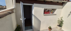 vente Maison Cournonterral