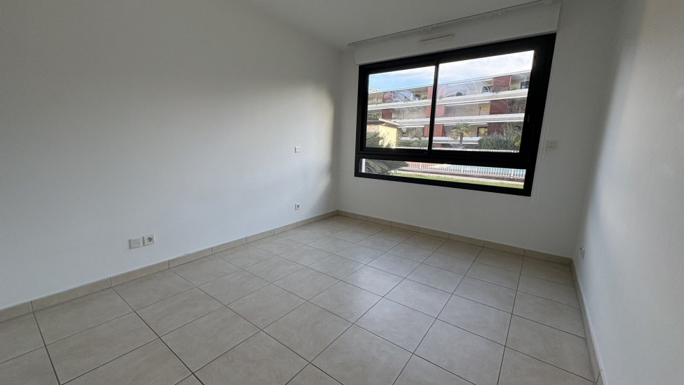 vente Appartement Montpellier - Photo 7