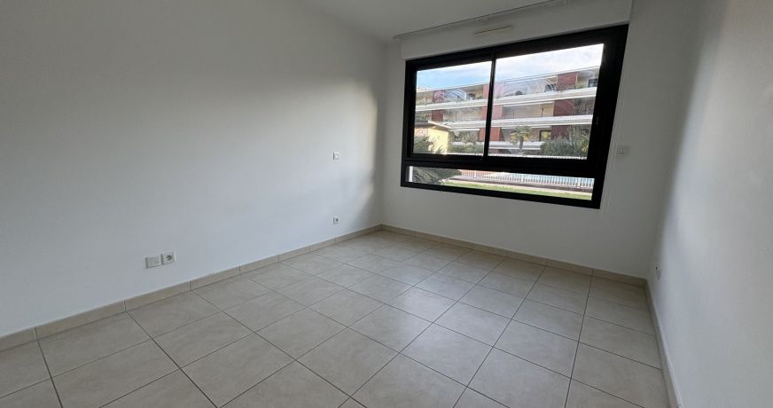 vente Appartement Montpellier