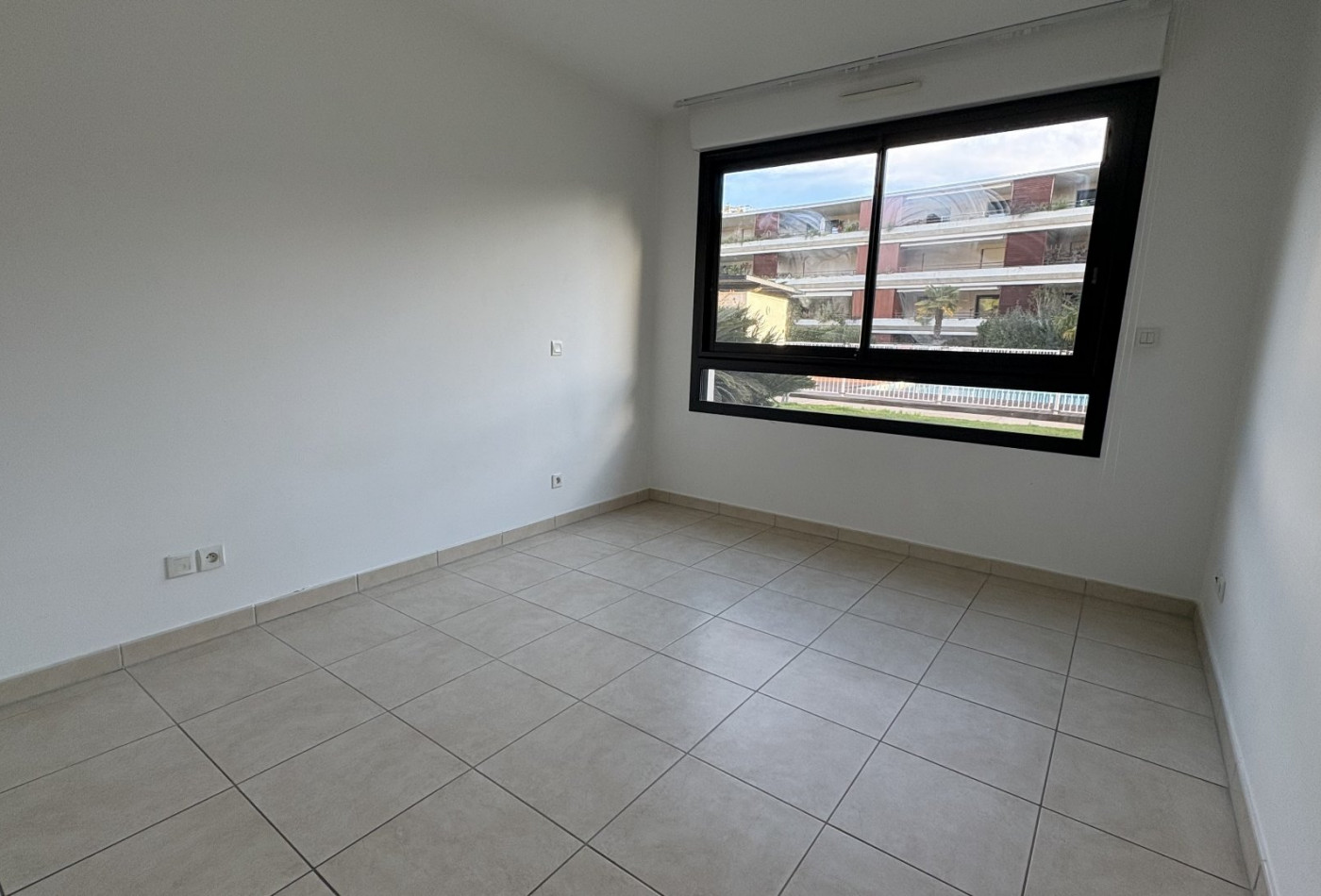 vente Appartement Montpellier - Photo 7