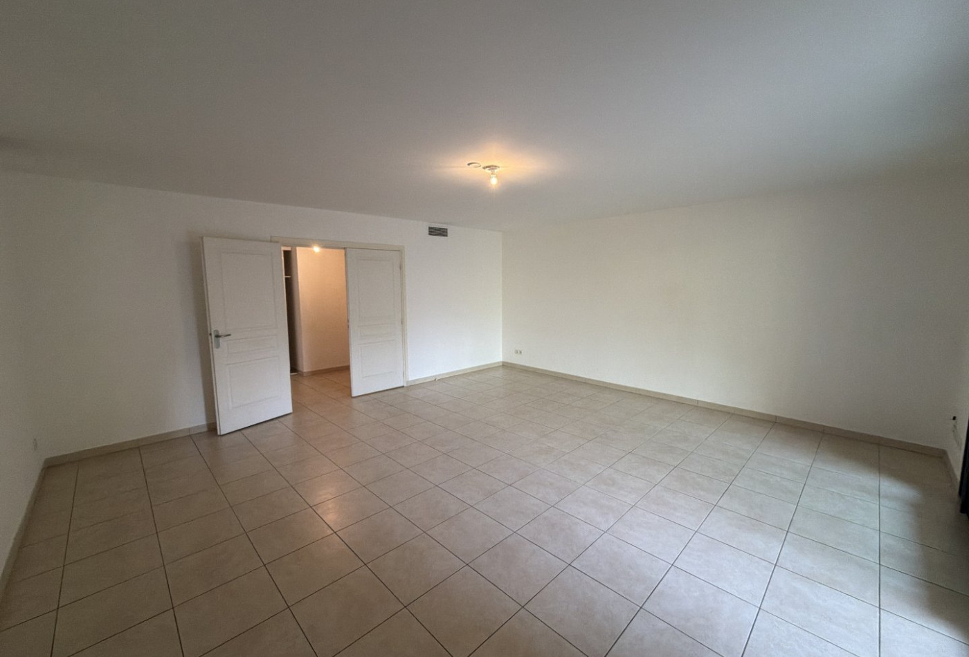 vente Appartement Montpellier - Photo 3