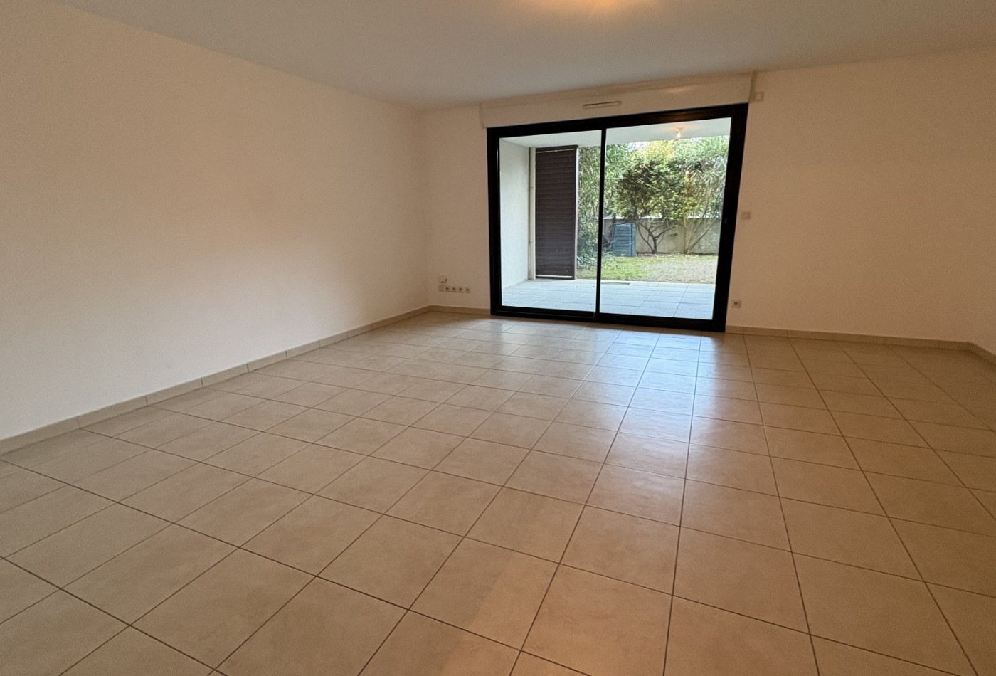 vente Appartement Montpellier - Photo 2