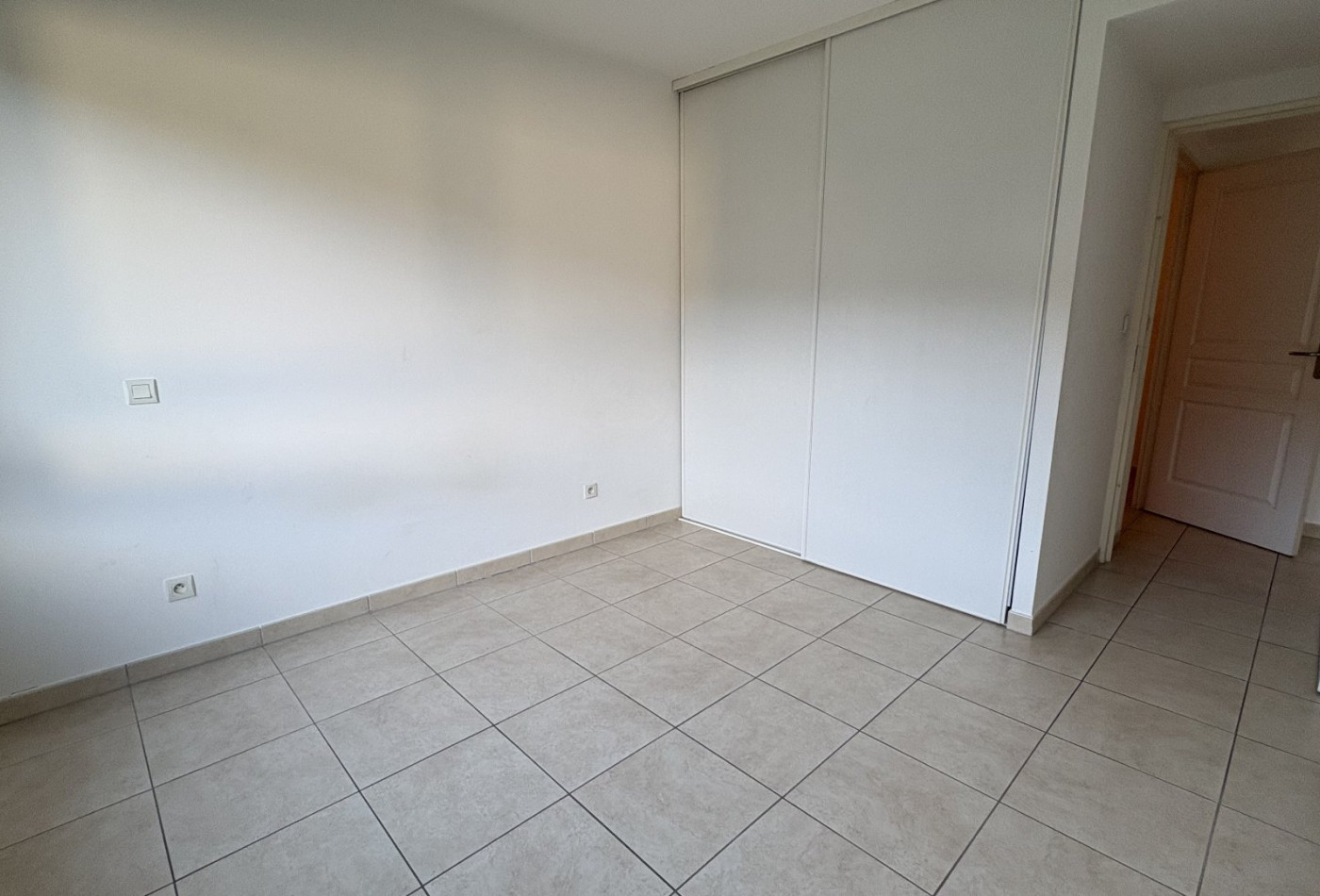 vente Appartement Montpellier - Photo 8